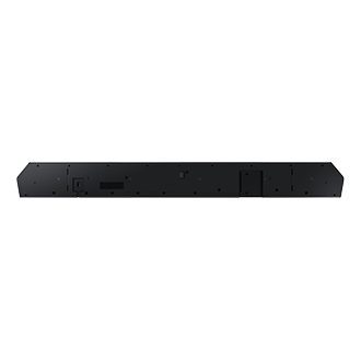 Premium Q-series Soundbar HW-Q800C Black