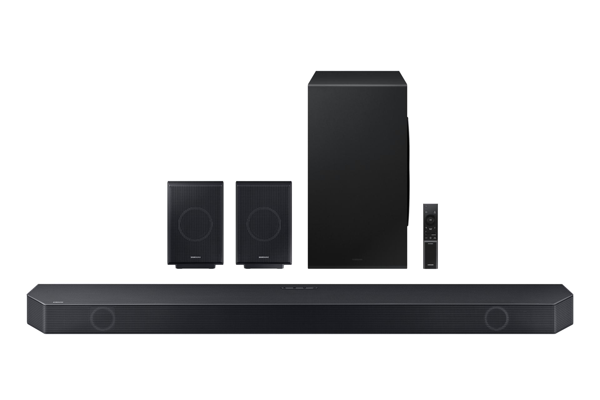 [sét-r~émót~é Blá~ck]