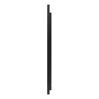 side Black