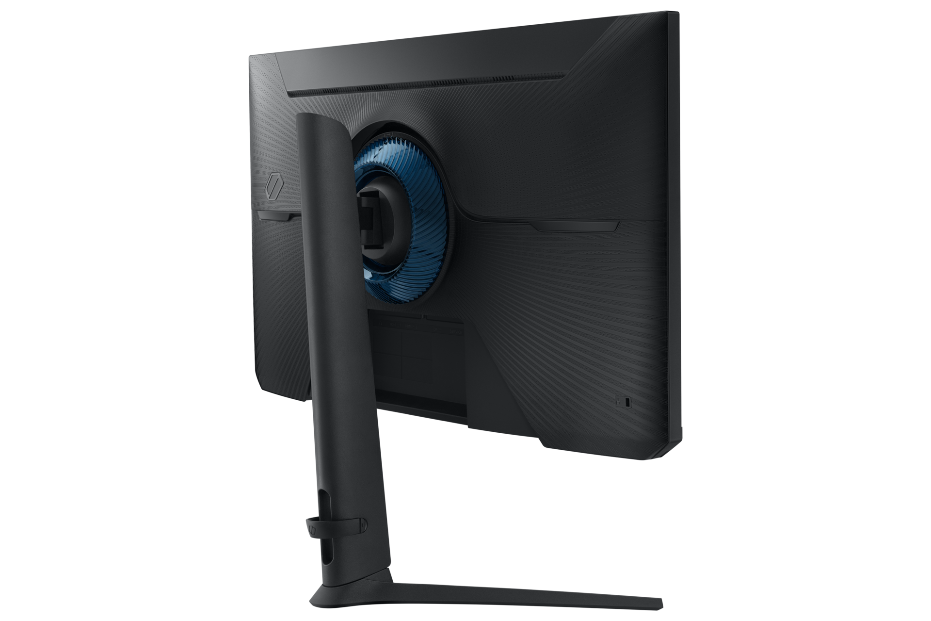 back-dynamic-left Black