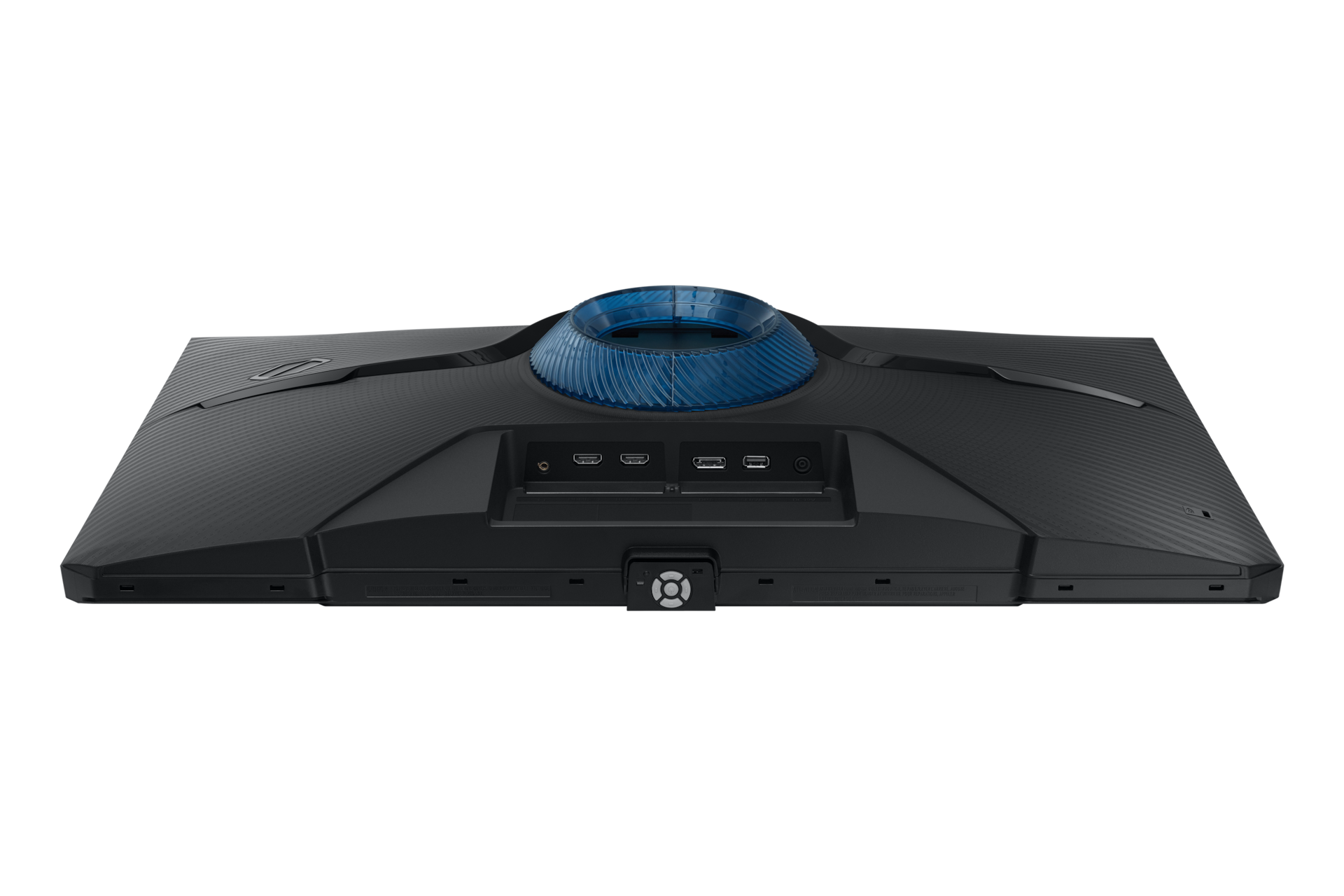 detail-connectivity1 Black