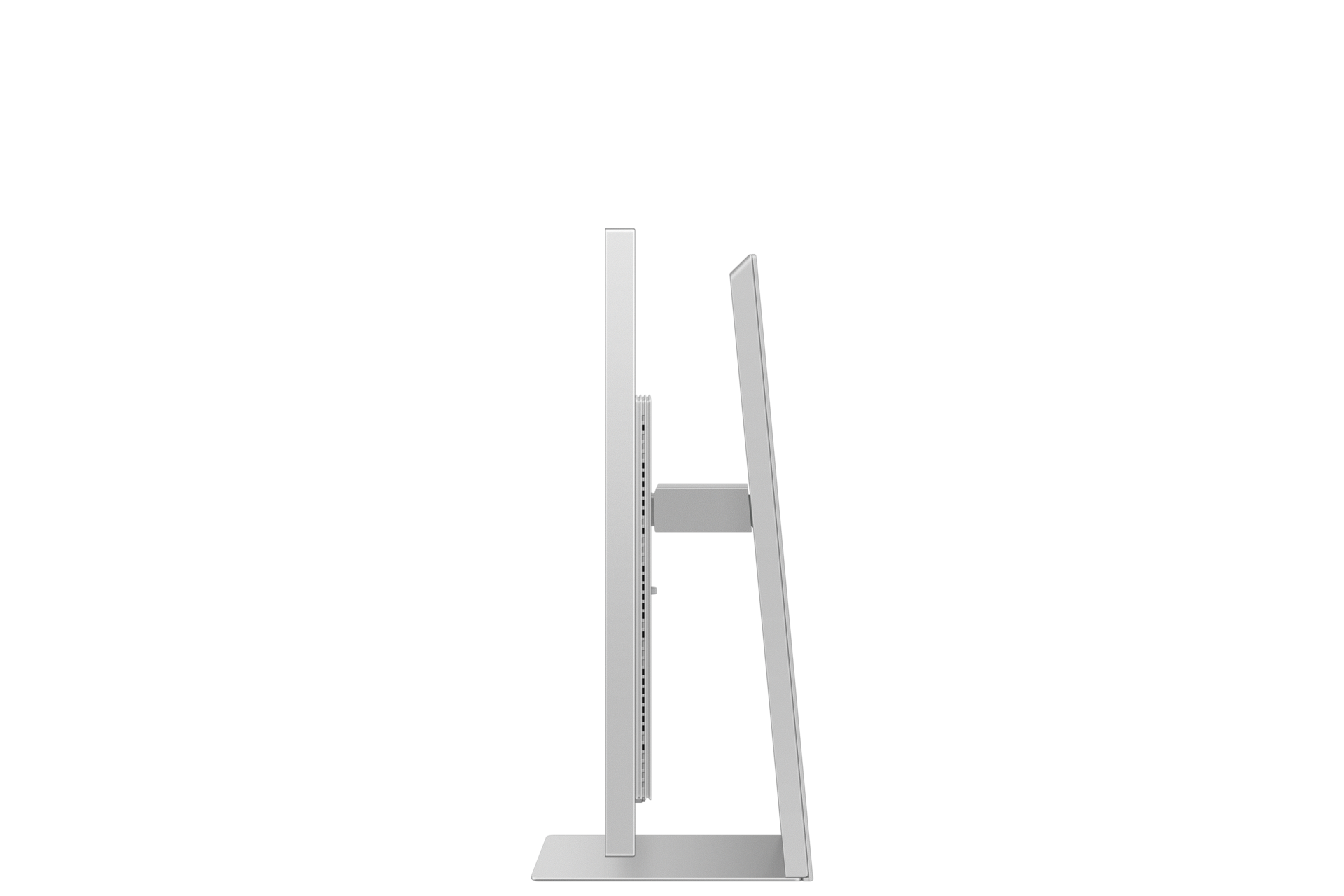 r-side-down Light Gray