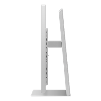 r-side-down Light Gray