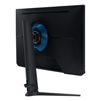 back-dynamic-left Black