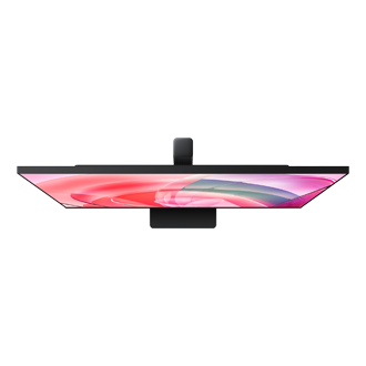 27"/32" ViewFinity S7 S70D UHD Monitor Dynamic2 Black 