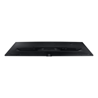 dynamic Black
