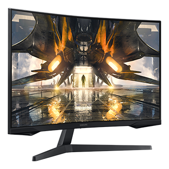 [l-pér~spéc~tívé~1 Blác~k]