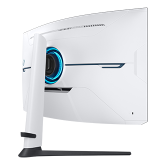 back-dynamic-left White