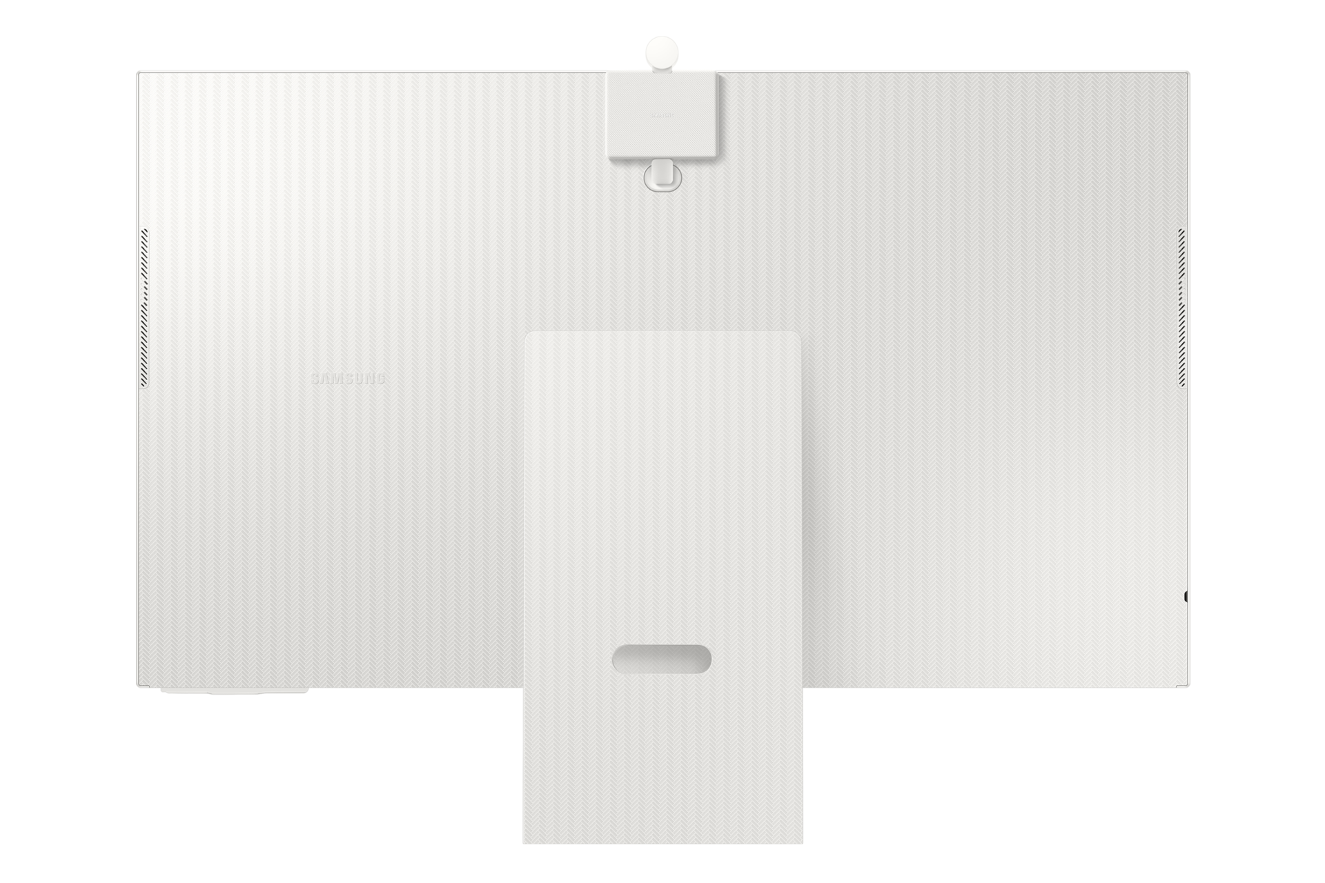 back1 White