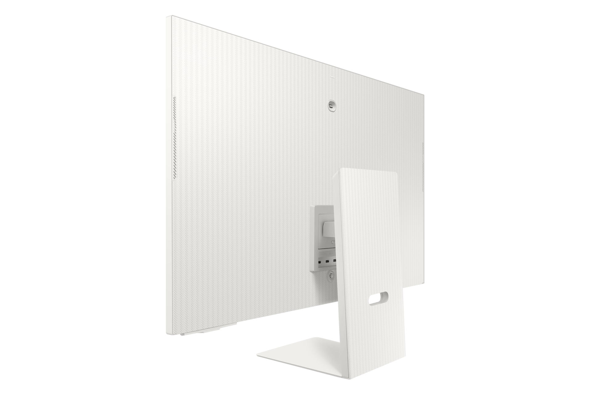 dynamic1 White