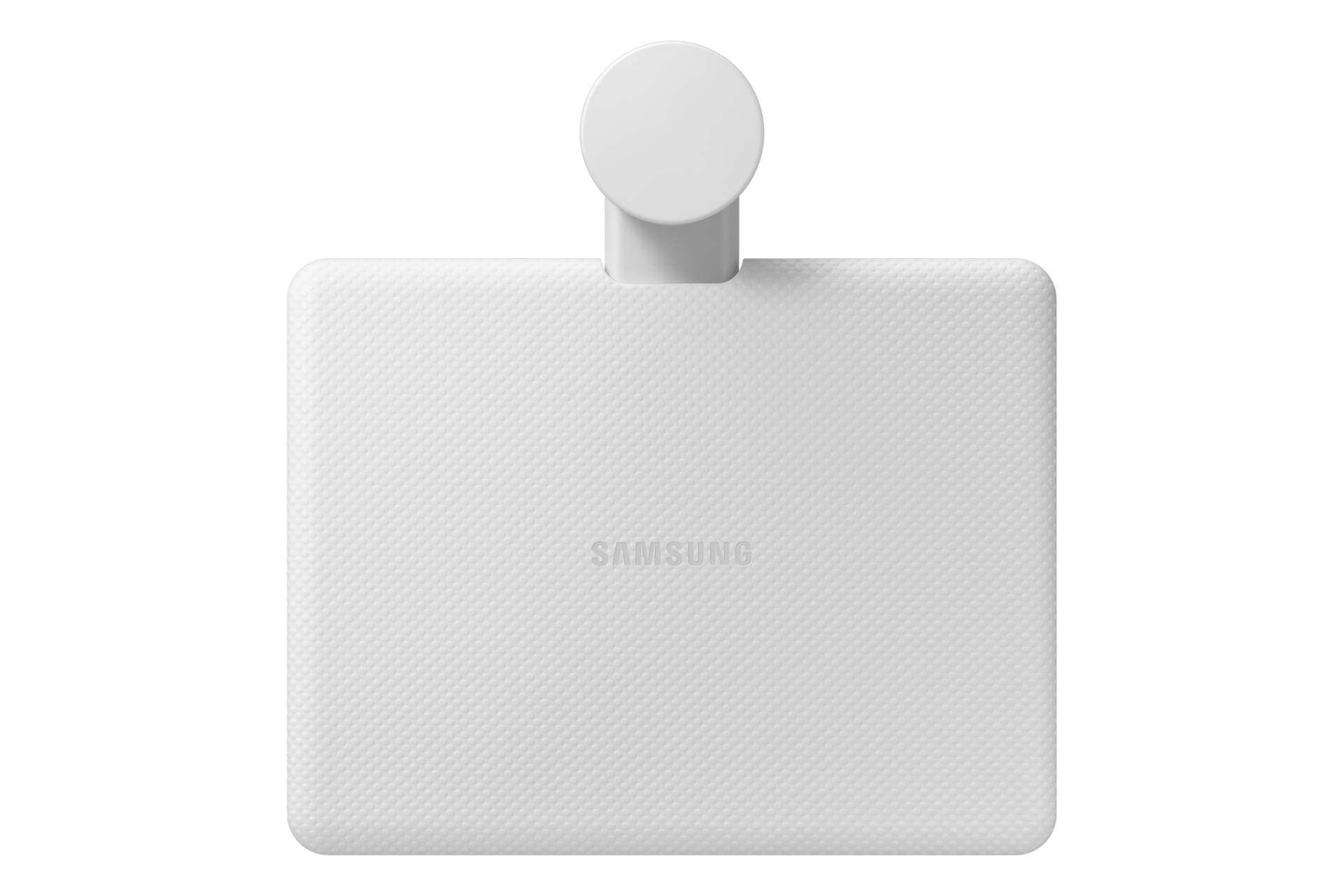 acc-back White