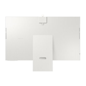 back1 White