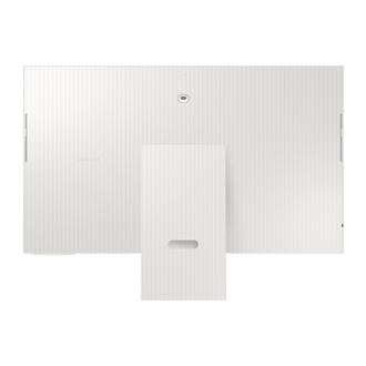 back2 White