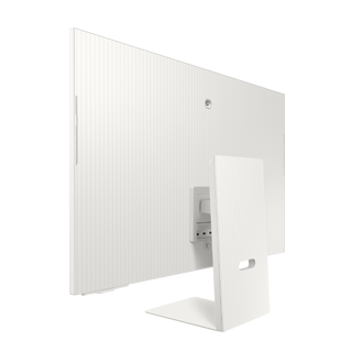 dynamic1 White
