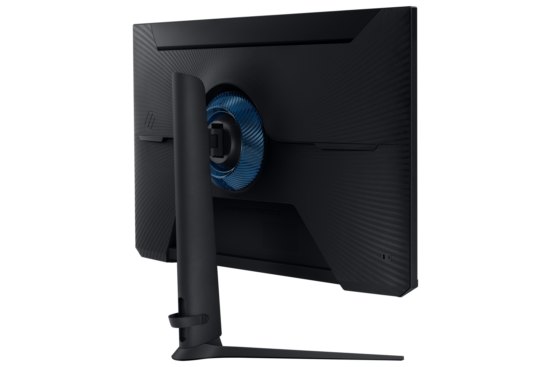 back-dynamic-right Black