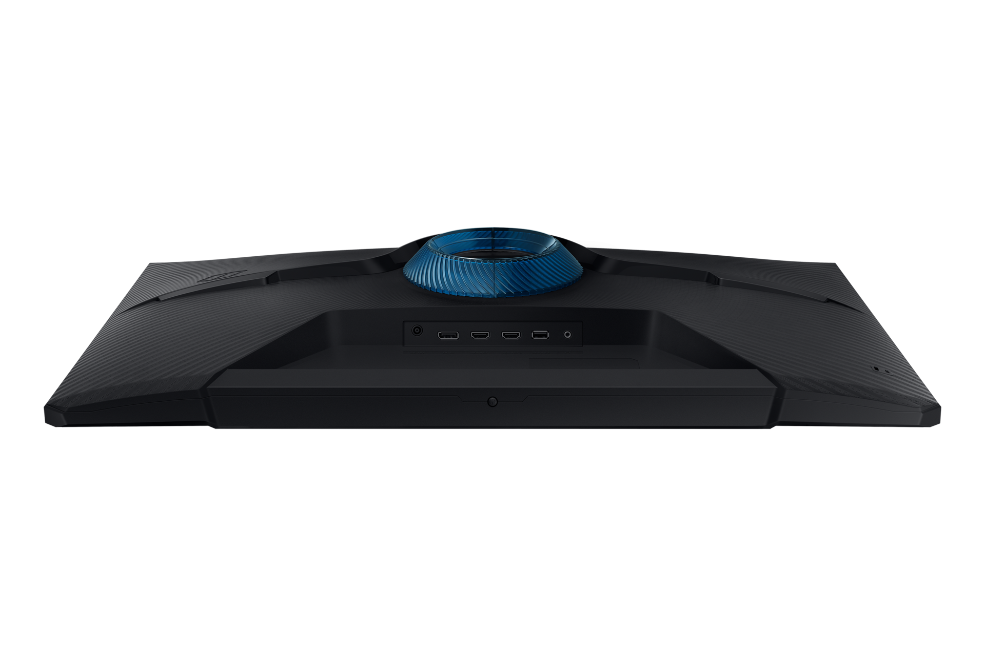 detail-connectivity1 Black