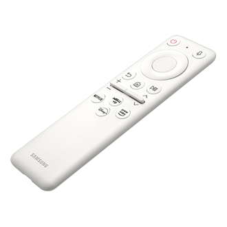 remote2 White
