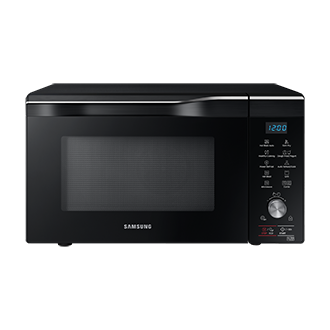 Samsung Microwave Oven 40J5133 (Grill) – Bin Bakar Electronics