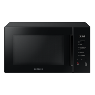 Samsung Grill Microwave Oven 40L Samsung Jordan