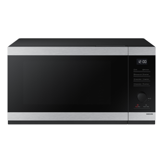 All Samsung Microwave Ovens Prices Models Samsung Jordan