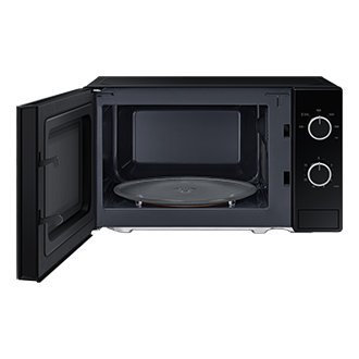 Samsung Microwave Oven 40J5133 (Grill) – Bin Bakar Electronics