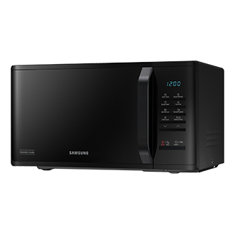 r-perspective Transparent