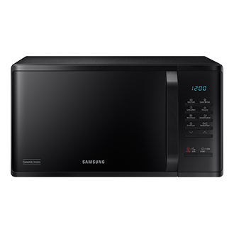 All Samsung Microwave Ovens Prices Models Samsung Jordan