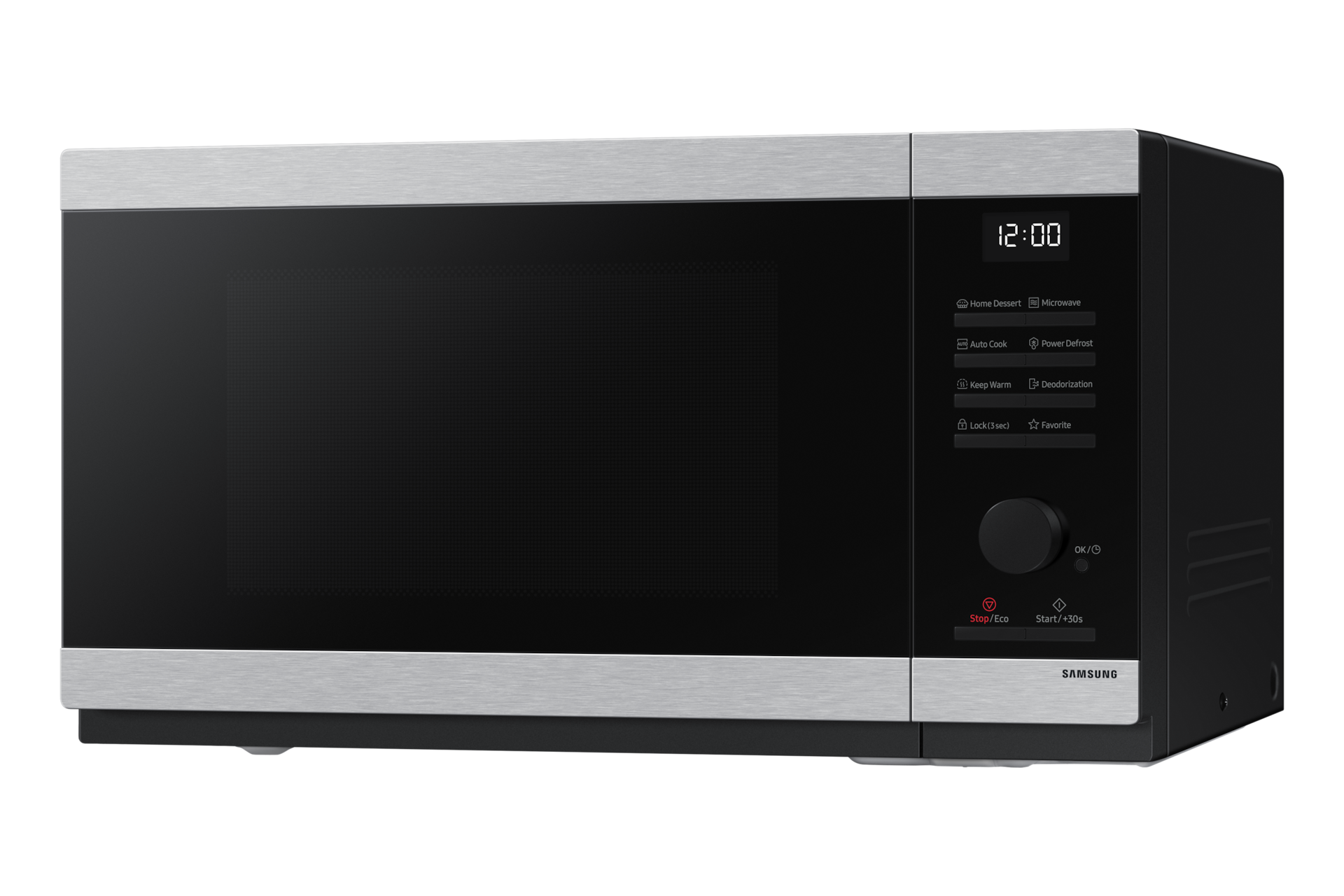 [r-pér~spéc~tívé~ Sílv~ér]