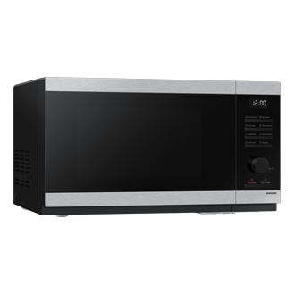 [l-pér~spéc~tívé~ Sílv~ér]