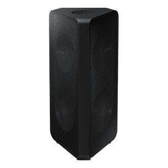 Samsung best sale sound system