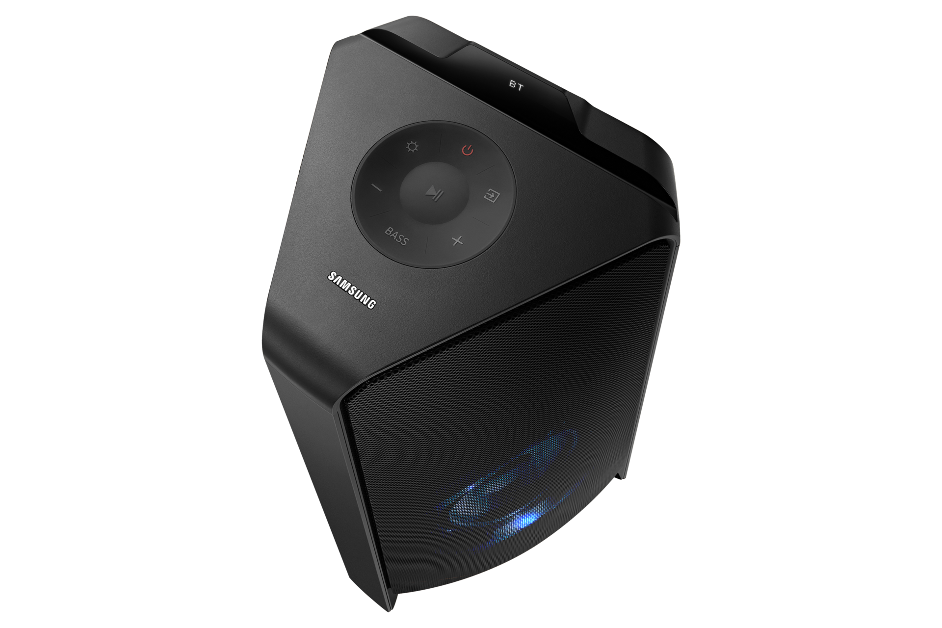 dynamic2 black