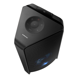 dynamic2 black