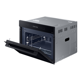 r-dynamic-open1 Black