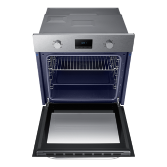 [fróñ~t-óvé~r-ópé~ñ síl~vér]