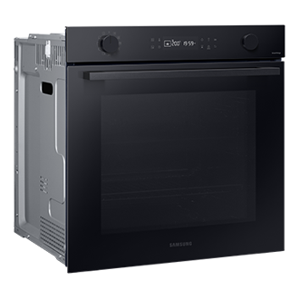 l-perspective1 Black