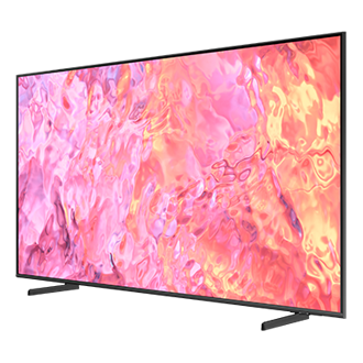 ᐅ Televisor Samsung de 50 pulgadas con tecnología LED y Smart TV