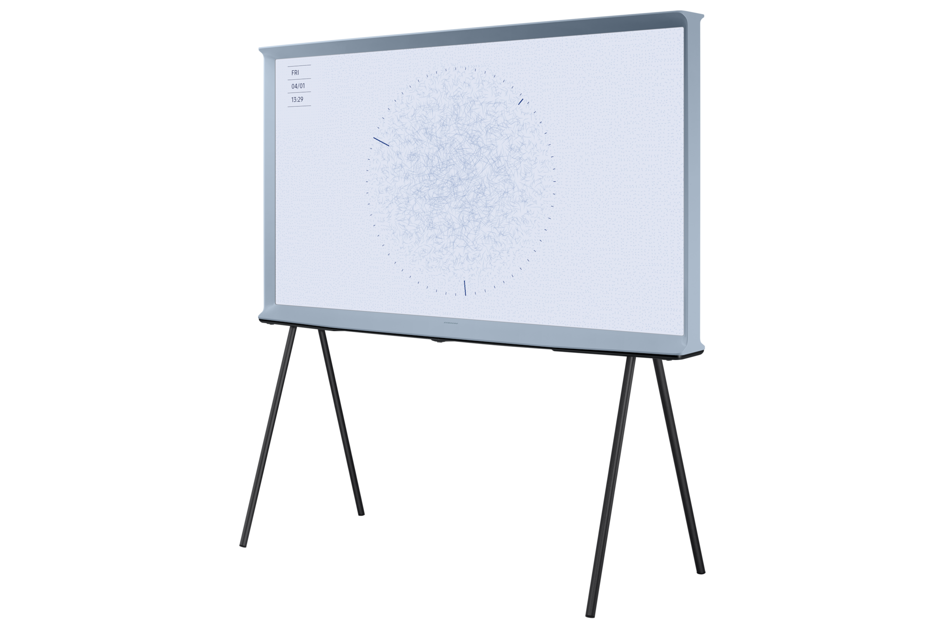 [r-pér~spéc~tívé~ Cótt~óñ Bl~úé]