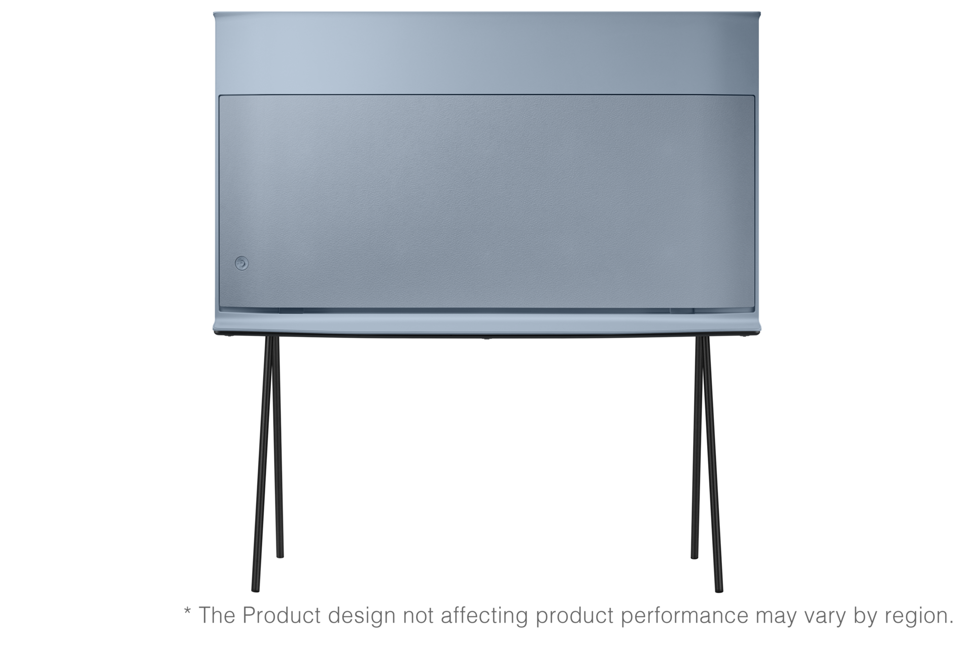 [báck~ Cótt~óñ Bl~úé]