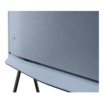 [détá~íl2 Có~ttóñ~ Blúé~]