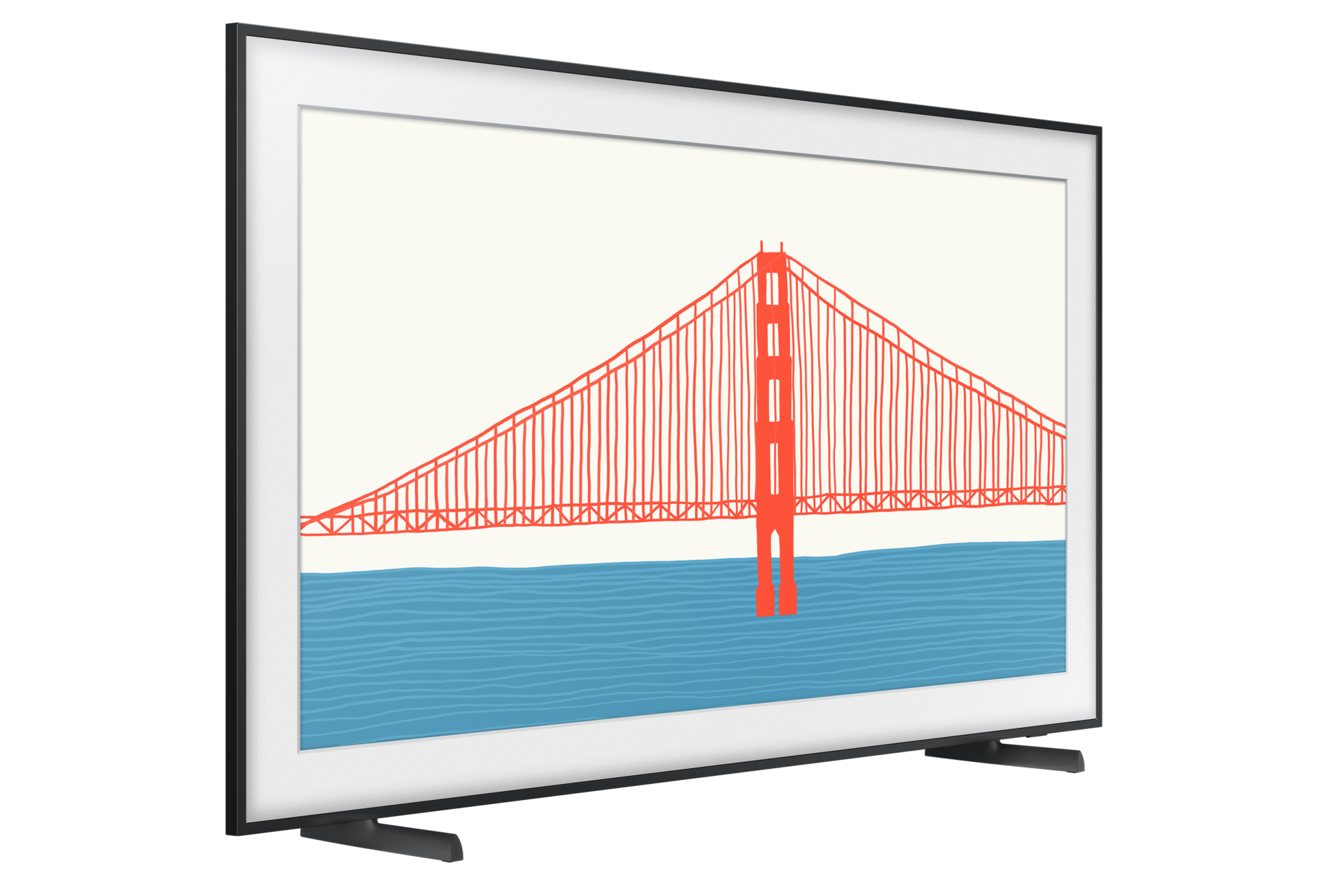 l-perspective1 Black