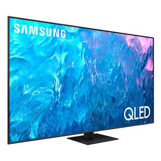 l-perspective2 Titanium Gray