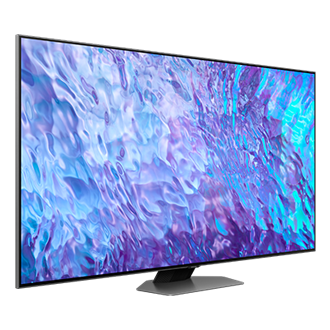 All Samsung 40 Inch TVs Prices & Models