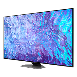 TV LED 40  Samsung UE40NU7115, Ultra HD 4K, HDR, Smart TV, UHD