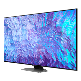 Samsung 55 inch TVs