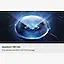 55" Neo QLED QN80H 4K Samsung Vision AI Smart TV (2026) Titanium Black