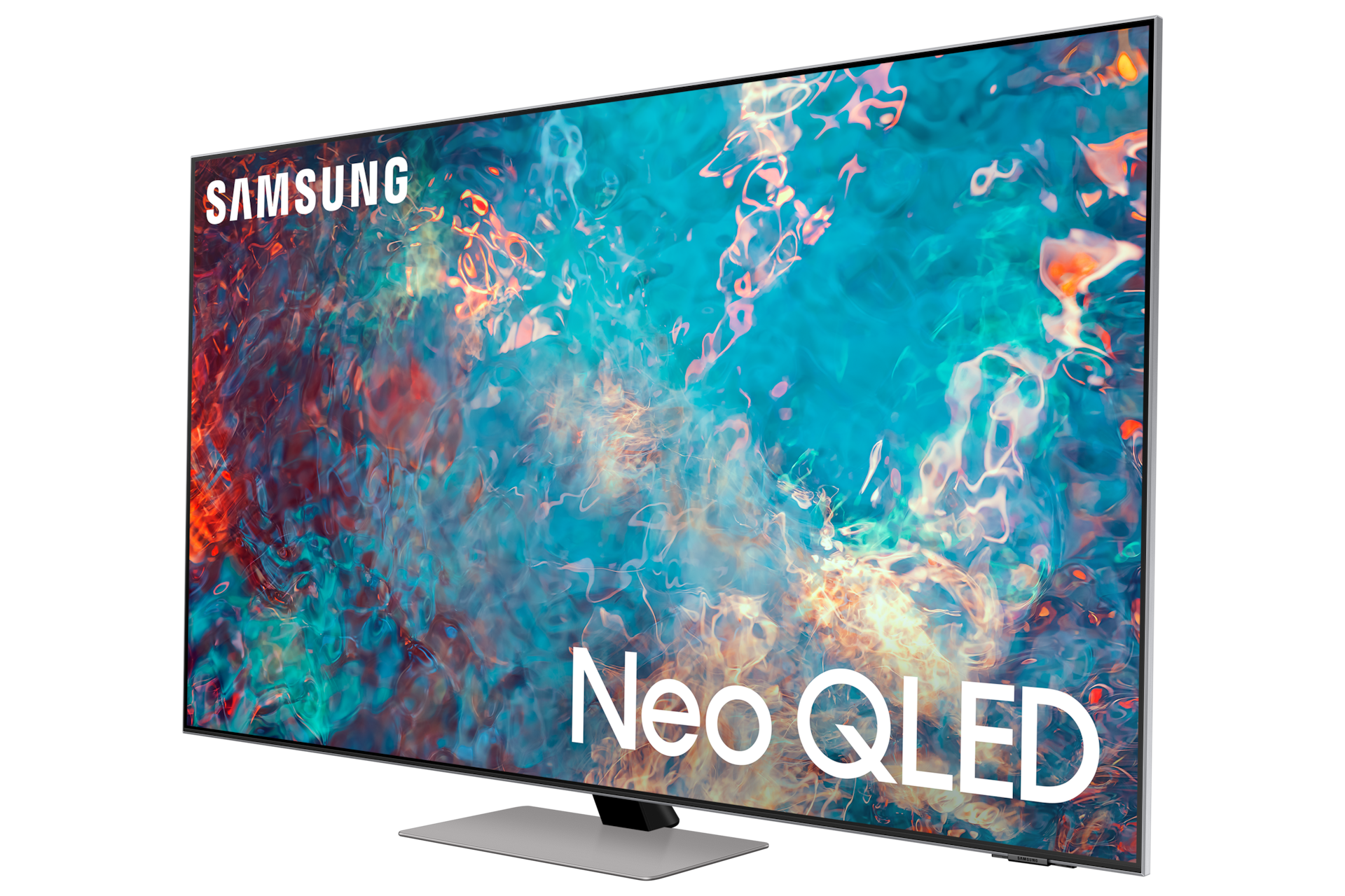 r-perspective2 Silver