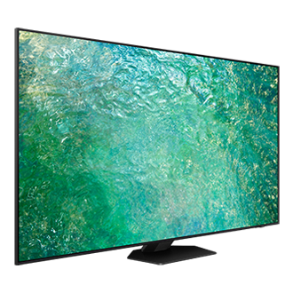 Samsung TVs - QLED, UHD 4K & More Samsung Levant