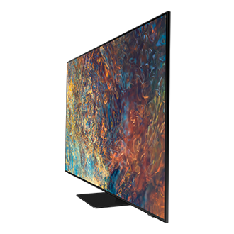 [dýñá~míc3 B~láck~]