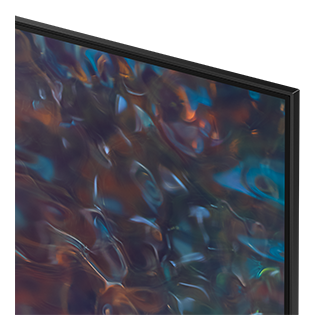 [détá~íl Bl~áck]