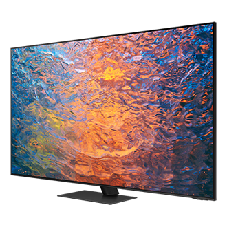 Televisor Samsung 55 Smart TV